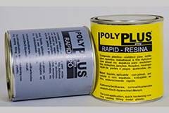 Soluções anticorrosivas e proteção de superfícies