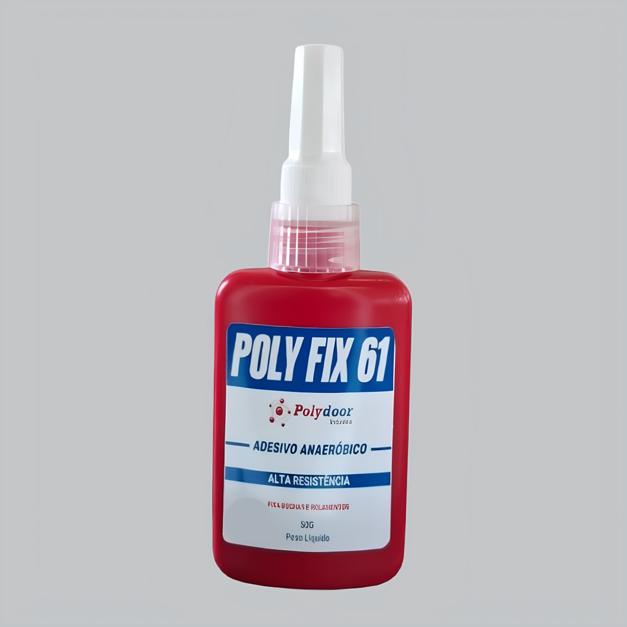 Poly Fix 61