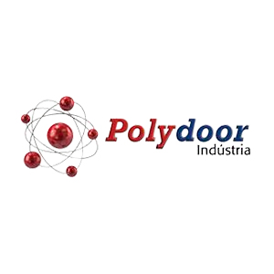 Poly Fluid Oil Cort