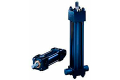 Poly Oil Hidraulic 32 - Fluído para Sistemas Hidráulicos
