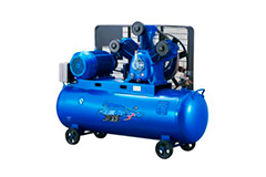 Poly Oil Hidraulic 32 - Fluído para Sistemas Hidráulicos