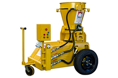 Poly Oil Hidraulic 32 - Fluído para Sistemas Hidráulicos