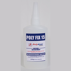 Poly Fix