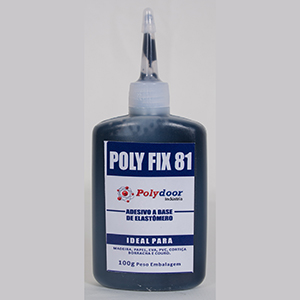 Poly Fix