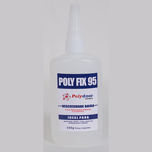 Poly Fix